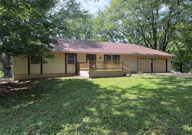 1st image of 2414 N Hoover Rd, Buckner, MO 64016 | MLS# 2635247