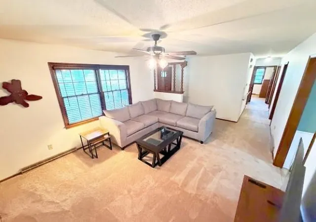 Photo 3 of Single family home for sale at 2414 N Hoover Rd, Buckner, MO 64016 | MLS# 2635247 | Listing updated on 2026-10-09