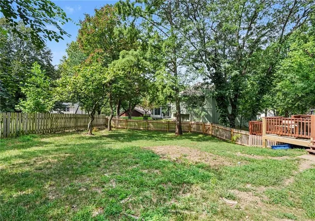 Photo 34 of Single family home for sale at 9638 N Wayne Ave, Kansas City, MO 64155 | MLS# 2635249 | Listing updated on 2026-10-08