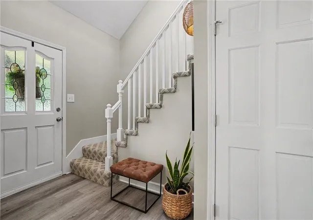 Photo 3 of Single family home for sale at 9638 N Wayne Ave, Kansas City, MO 64155 | MLS# 2635249 | Listing updated on 2026-10-08