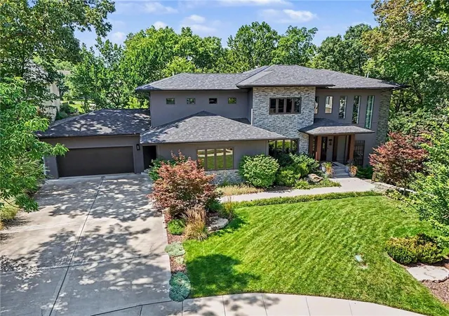 Photo 1 of Single family home for sale at 4718 N Mulberry Ct, Kansas City, MO 64116 | MLS# 2635256 | Listing updated on 2026-08-29