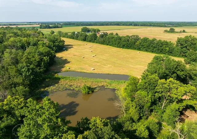 1st image of 0000 Se County Road 7586 Road, Rockville, MO 64780 | MLS# 2635259