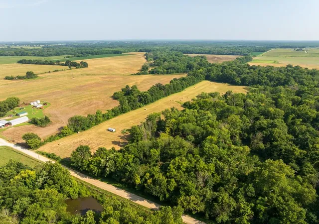 3rd image of 0000 Se County Road 7586 Road, Rockville, MO 64780 | MLS# 2635259