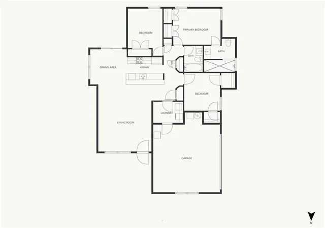 32nd image of 819 Baker St, Baldwin City, KS 66006 | MLS# 2635260