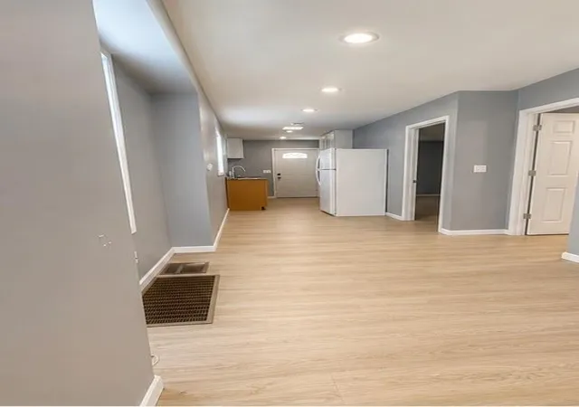 2nd image of 2800 N 21st St, Kansas City, KS 66104 | MLS# 2635261