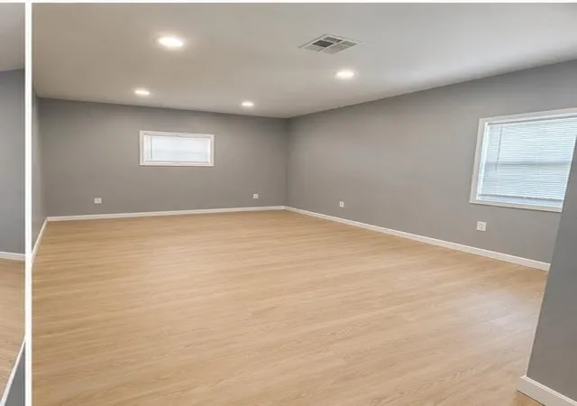 Photo 3 of Single family home for sale at 2800 N 21st Street, Kansas City, KS 66104 | MLS# 2635261 | Listing updated on 2026-08-13