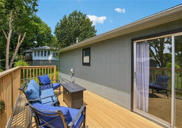 Photo 3 of Sale Pending at 102 SE 245 Road, Warrensburg, MO 64093 | MLS# 2635265 | Listing updated on 2026-08-23