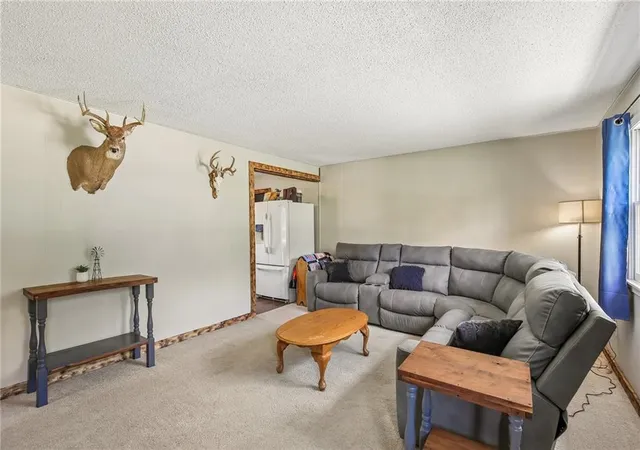 Photo 4 of Sale Pending at 102 SE 245 Road, Warrensburg, MO 64093 | MLS# 2635265 | Listing updated on 2026-08-23