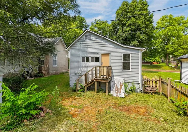 20th image of 604 Laramie St, Atchison, KS 66002 | MLS# 2635266
