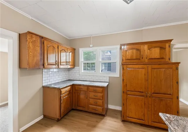 3rd image of 604 Laramie St, Atchison, KS 66002 | MLS# 2635266