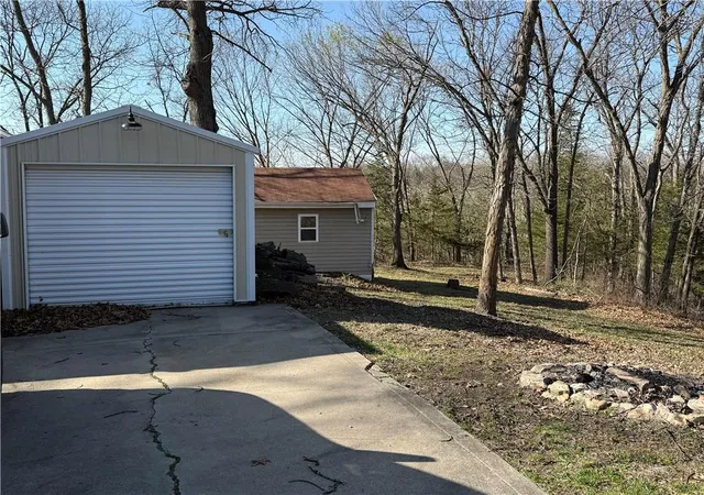 Photo 3 of Sale Pending at 798 Lake Viking Ter, Altamont, MO 64620 | MLS# 2635269 | Listing updated on 2026-08-05