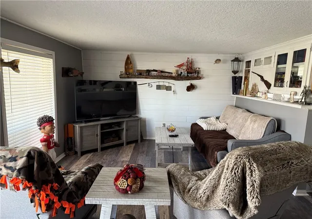 Photo 33 of Sale Pending at 798 Lake Viking Ter, Altamont, MO 64620 | MLS# 2635269 | Listing updated on 2026-08-05