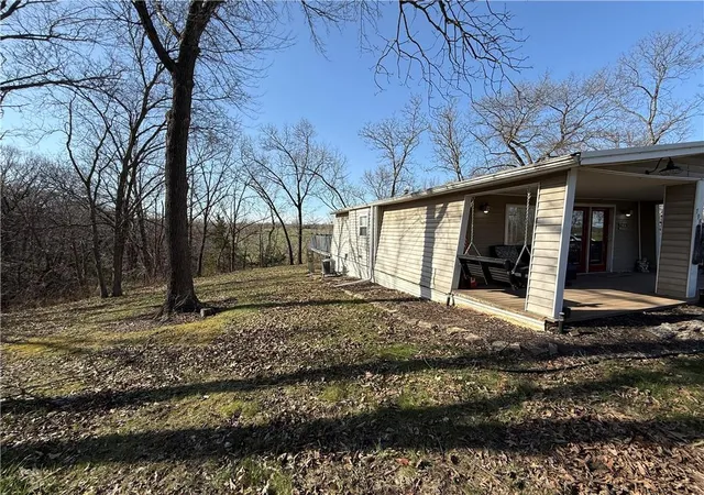 Photo 4 of Sale Pending at 798 Lake Viking Ter, Altamont, MO 64620 | MLS# 2635269 | Listing updated on 2026-08-05