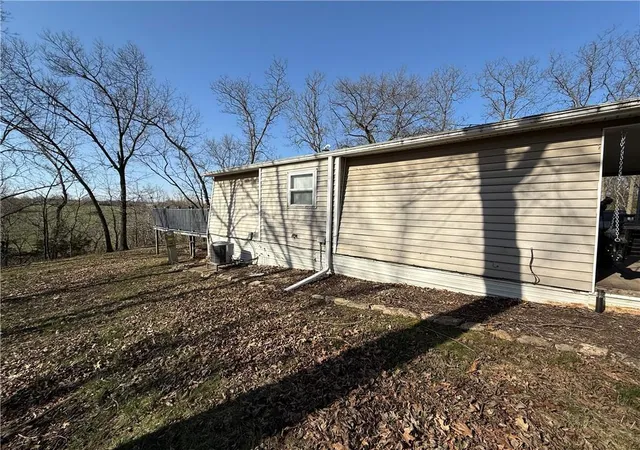 Photo 5 of Sale Pending at 798 Lake Viking Ter, Altamont, MO 64620 | MLS# 2635269 | Listing updated on 2026-08-05