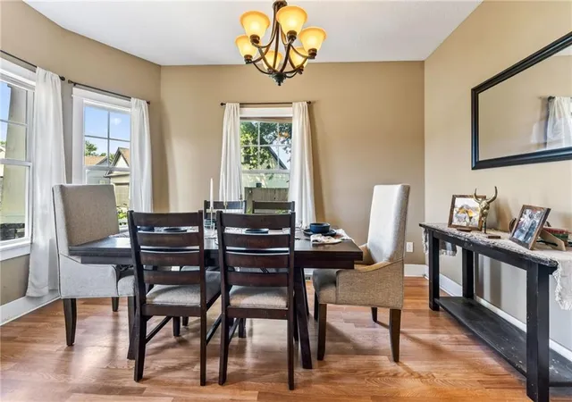 Photo 5 of Single family home for sale at 2000 Riverstone Dr, Excelsior Springs, MO 64024 | MLS# 2635271 | Listing updated on 2026-09-02