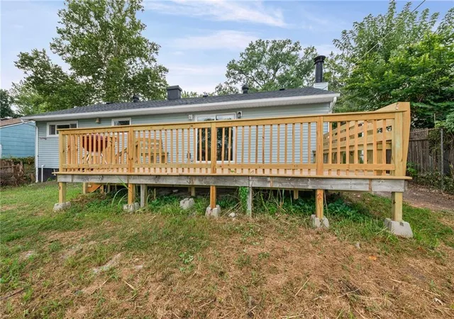 Photo 74 of Single family home for sale at 10711 Bristol Ter, Kansas City, MO 64134 | MLS# 2635273 | Listing updated on 2026-08-26