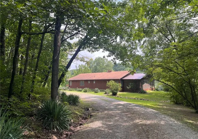 1st image of 9929 Se State Route A Hwy, Saint Joseph, MO 64507 | MLS# 2635274