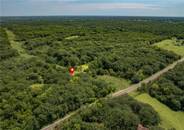 34th image of 9929 Se State Route A Hwy, Saint Joseph, MO 64507 | MLS# 2635274