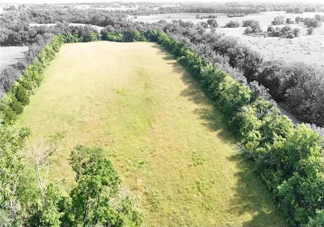 26th image of Hackberry Rd, Fort Scott, KS 66701 | MLS# 2635275
