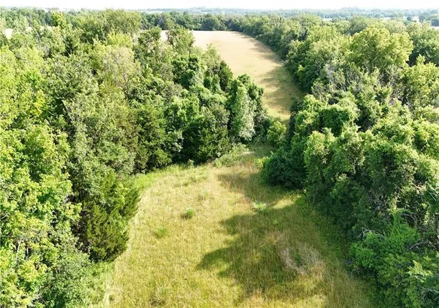 3rd image of Hackberry Rd, Fort Scott, KS 66701 | MLS# 2635275