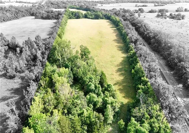 4th image of Hackberry Rd, Fort Scott, KS 66701 | MLS# 2635275