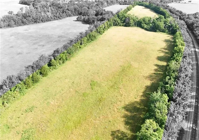 5th image of Hackberry Rd, Fort Scott, KS 66701 | MLS# 2635275