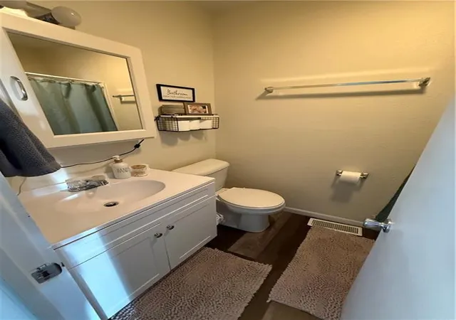 28th image of 413 W 1st St, Cameron, MO 64429 | MLS# 2635278