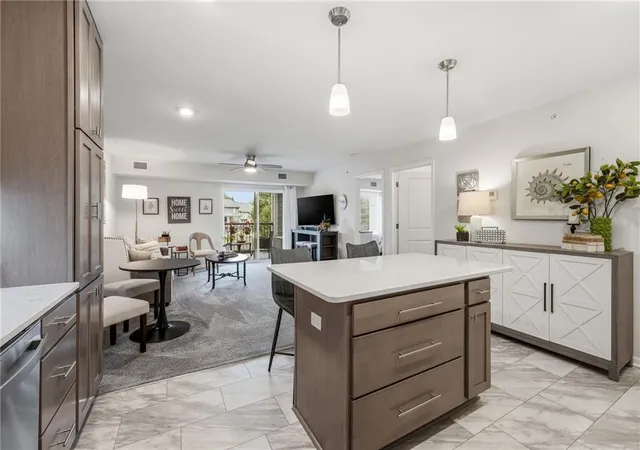 Photo 4 of Single family home for sale at 7800 W 123rd Street #303, Overland Park, KS 66213 | MLS# 2635281 | Listing updated on 2026-09-23