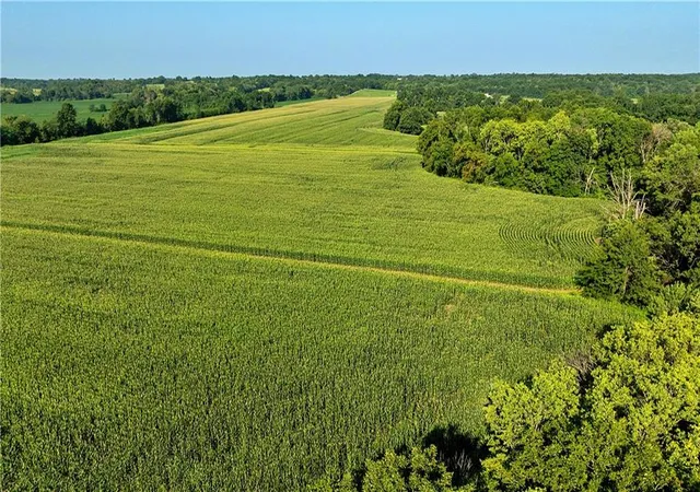 Photo 1 of Sale Pending at Nw 80th Avenue, Gilman City, MO 64642 | MLS# 2635285 | Listing updated on 2026-08-08