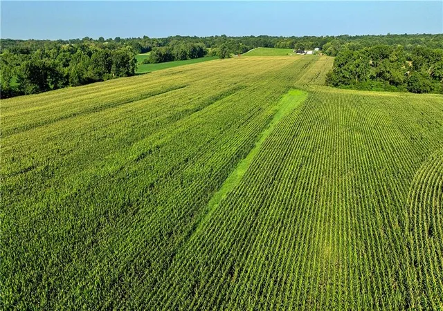 Photo 3 of Sale Pending at NW 80th Avenue, Gilman City, MO 64642 | MLS# 2635285 | Listing updated on 2026-08-08