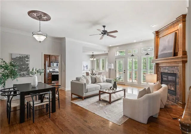 image of 19806 W 100th Ter, Lenexa, KS 66220 | MLS# 2635288