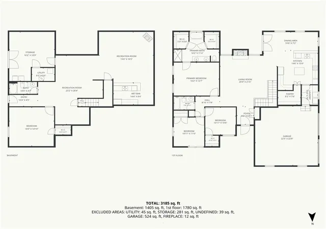 59th image of 25303 E 199th St, Pleasant Hill, MO 64080 | MLS# 2635290