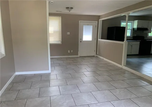Photo 4 of Sale Pending at 7719 E 51st Street, Kansas City, MO 64129 | MLS# 2635296 | Listing updated on 2026-10-23