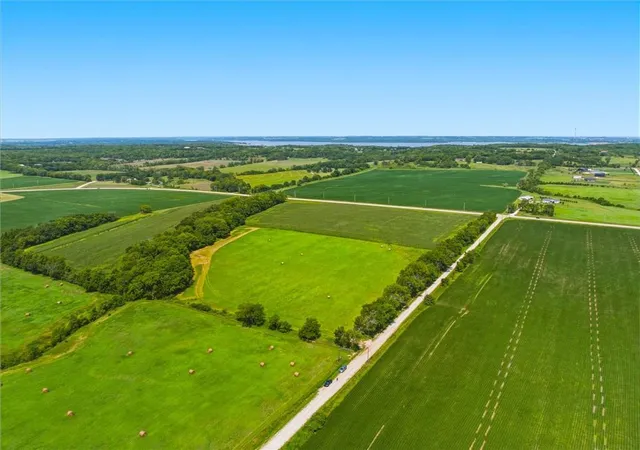2nd image of 875 N 1000 Road, Lawrence, KS 66047 | MLS# 2635297