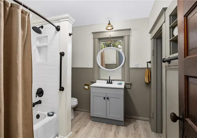 Photo 5 of Sale Pending at 2629 Faraon St, Saint Joseph, MO 64501 | MLS# 2635298 | Listing updated on 2026-08-20