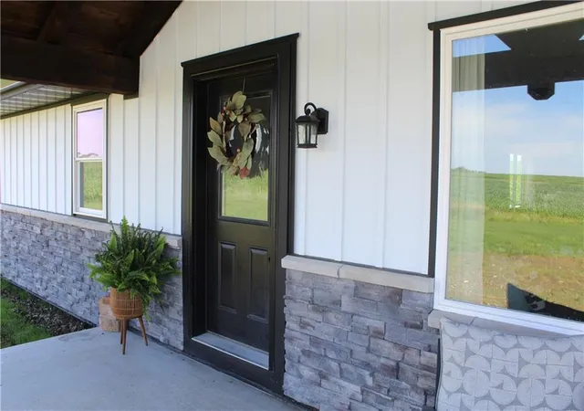 3rd image of 6890 Se Rogers Rd, Cameron, MO 64429 | MLS# 2635302