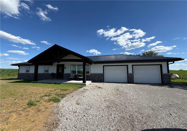 87th image of 6890 Se Rogers Rd, Cameron, MO 64429 | MLS# 2635302
