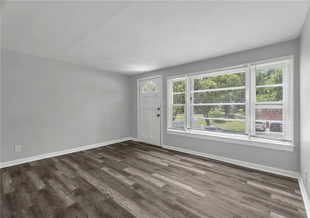 4th image of 4123 N Cleveland Ave, Kansas City, MO 64117 | MLS# 2635306