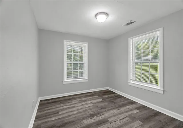 5th image of 4123 N Cleveland Ave, Kansas City, MO 64117 | MLS# 2635306