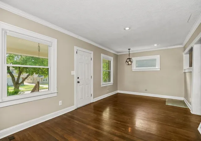Photo 3 of Single family home for sale at 5225 Brookwood Ave, Kansas City, MO 64130 | MLS# 2635307 | Listing updated on 2026-09-27
