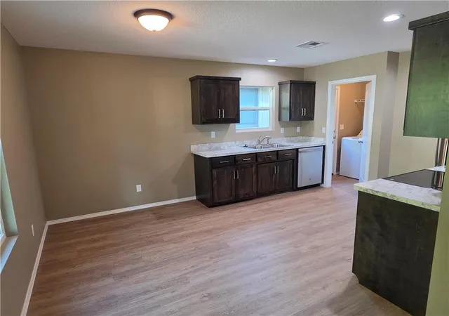 Photo 2 of Single family home for sale at 217 W Forest St, Pittsburg, KS 66762 | MLS# 2635309 | Listing updated on 2026-10-20