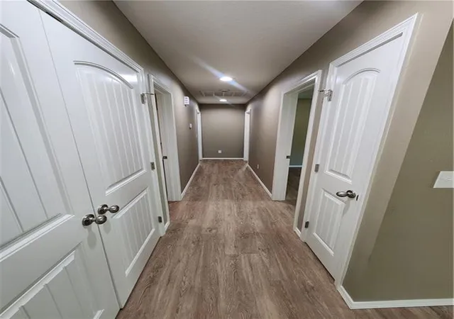 4th image of 217 W Forest St, Pittsburg, KS 66762 | MLS# 2635309