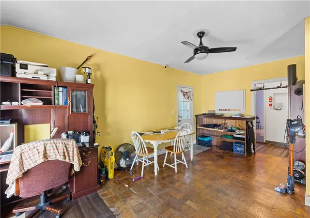 Photo 4 of Single family home for sale at 9125 Cherry St, Kansas City, MO 64131 | MLS# 2635310 | Listing updated on 2026-10-30