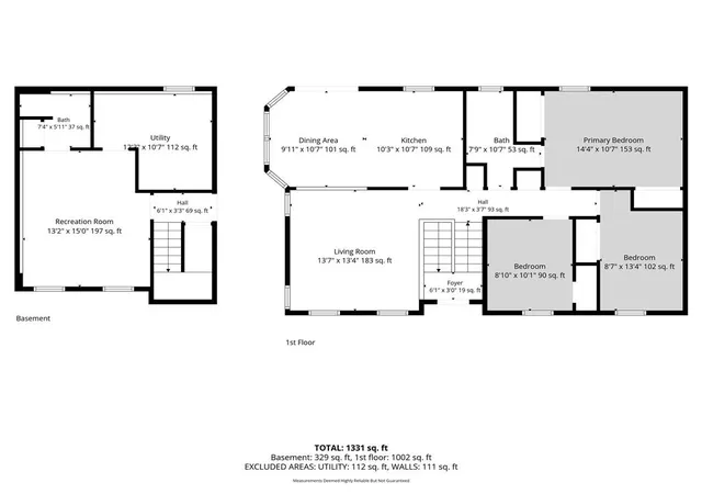 Photo 29 of Single family home for sale at 405 Se Onyx Cir, Lees Summit, MO 64063 | MLS# 2635313 | Listing updated on 2026-08-12