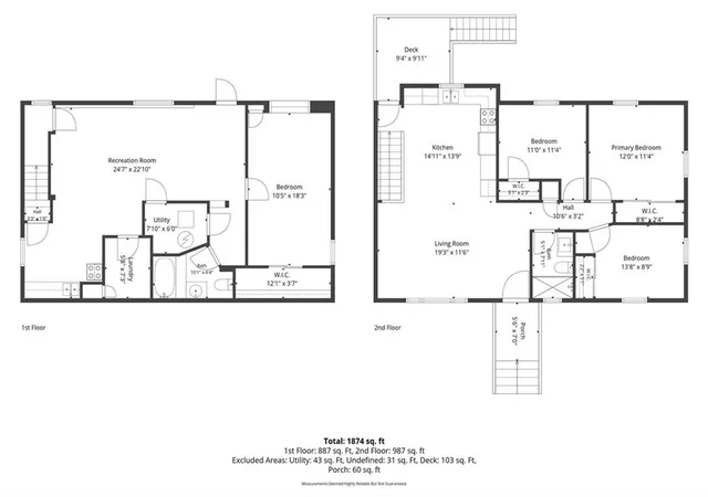 Photo 32 of Sale Pending at 413 Nw 88th Terrace, Kansas City, MO 64155 | MLS# 2635319 | Listing updated on 2026-08-25