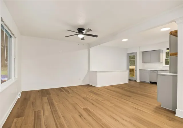 Photo 4 of Sale Pending at 413 NW 88th Terrace, Kansas City, MO 64155 | MLS# 2635319 | Listing updated on 2026-08-25