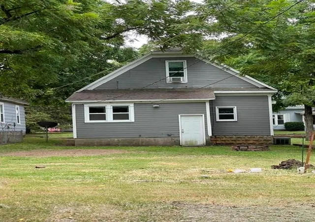 11th image of 120 W Jefferson St, Pittsburg, KS 66762 | MLS# 2635320