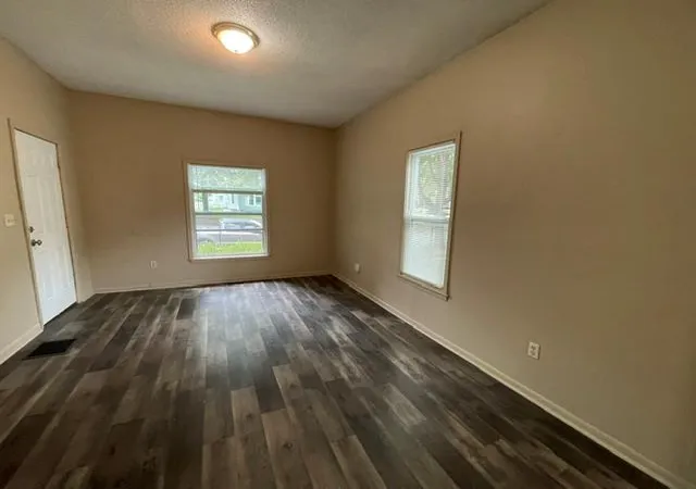 Photo 2 of Single family home for sale at 120 W Jefferson St, Pittsburg, KS 66762 | MLS# 2635320 | Listing updated on 2026-09-21