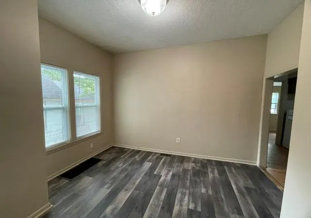 Photo 3 of Single family home for sale at 120 W Jefferson St, Pittsburg, KS 66762 | MLS# 2635320 | Listing updated on 2026-09-21