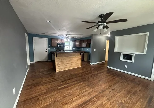 5th image of 1713 Main St, Osawatomie, KS 66064 | MLS# 2635322